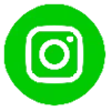 📷 Эмодзи «Qadr Travel icons» для Telegram