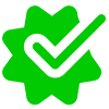 ✅ Эмодзи «Qadr Travel icons» для Telegram