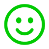 🙂 Эмодзи «Qadr Travel icons» для Telegram