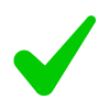 ✅ Эмодзи «Qadr Travel icons» для Telegram