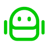 🤖 Эмодзи «Qadr Travel icons» для Telegram