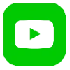 📺 Эмодзи «Qadr Travel icons» для Telegram