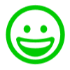 😀 Эмодзи «Qadr Travel icons» для Telegram