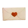 💌 Эмодзи «Украшения ૮ა» для Telegram