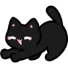 🐈 Эмодзи «Украшения ૮ა» для Telegram