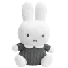 🐰 Эмодзи «Украшения ૮ა» для Telegram