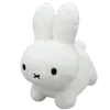 🐰 Эмодзи «Украшения ૮ა» для Telegram