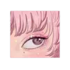 🥛 Эмодзи «Украшения ૮ა» для Telegram