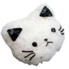 🍚 Эмодзи «Украшения ૮ა» для Telegram