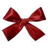 💘 Эмодзи «Украшения ૮ა» для Telegram