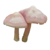 🍄 Эмодзи «Украшения ૮ა» для Telegram