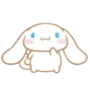 🐰 Эмодзи «Украшения ૮ა» для Telegram