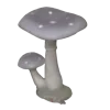 🍄 Эмодзи «Украшения ૮ა» для Telegram