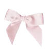 🎀 Эмодзи «Украшения ૮ა» для Telegram