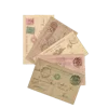 📂 Эмодзи «Украшения ૮ა» для Telegram