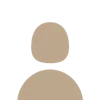 👤 Эмодзи «Украшения ૮ა» для Telegram