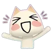 😄 Эмодзи «Украшения ૮ა» для Telegram