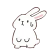 🐰 Эмодзи «Украшения ૮ა» для Telegram