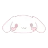 🍥 Эмодзи «Украшения ૮ა» для Telegram