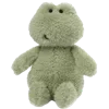 🐸 Эмодзи «Украшения ૮ა» для Telegram