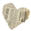 ❤️ Эмодзи «Украшения ૮ა» для Telegram