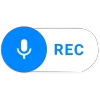 ⏺ Эмодзи «Icon Pack 3» для Telegram