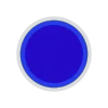 🔵 Эмодзи «Icon Pack 3» для Telegram