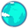 🌐 Эмодзи «Icon Pack 3» для Telegram