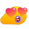 😍 Эмодзи «Icon Pack 3» для Telegram