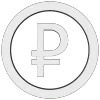 💰 Эмодзи «Icon Pack 3» для Telegram