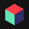 🟩 Эмодзи «Icon Pack 3» для Telegram