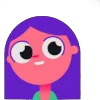 🥺 Эмодзи «Icon Pack 3» для Telegram