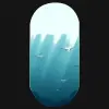 🌊 Эмодзи «Icon Pack 3» для Telegram