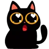 😻 Эмодзи «Icon Pack 3» для Telegram
