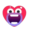 🤎 Эмодзи «Icon Pack 3» для Telegram