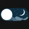 ☀️ Эмодзи «Icon Pack 3» для Telegram