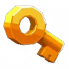 🔑 Эмодзи «Icon Pack 3» для Telegram