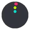 🍎 Эмодзи «1⃣ ➖ 0⃣ 🔟 🍌 📛👌» для Telegram