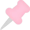 📌 Эмодзи «1⃣ ➖ 0⃣ 🔟 🍌 📛👌» для Telegram