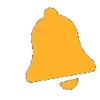 🔔 Эмодзи «1⃣ ➖ 0⃣ 🔟 🍌 📛👌» для Telegram