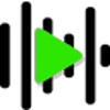 ▶️ Эмодзи «1⃣ ➖ 0⃣ 🔟 🍌 📛👌» для Telegram