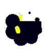 ✅ Эмодзи «1⃣ ➖ 0⃣ 🔟 🍌 📛👌» для Telegram