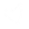 🤍 Эмодзи «1⃣ ➖ 0⃣ 🔟 🍌 📛👌» для Telegram