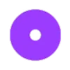 💠 Эмодзи «1⃣ ➖ 0⃣ 🔟 🍌 📛👌» для Telegram