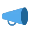 ♾ Эмодзи «1⃣ ➖ 0⃣ 🔟 🍌 📛👌» для Telegram