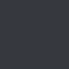 🟥 Эмодзи «1⃣ ➖ 0⃣ 🔟 🍌 📛👌» для Telegram