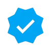✅ Эмодзи «1⃣ ➖ 0⃣ 🔟 🍌 📛👌» для Telegram
