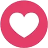 💛 Эмодзи «1⃣ ➖ 0⃣ 🔟 🍌 📛👌» для Telegram