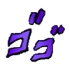 💁‍♀️ Эмодзи «1⃣ ➖ 0⃣ 🔟 🍌 📛👌» для Telegram