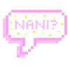 💁‍♀️ Эмодзи «1⃣ ➖ 0⃣ 🔟 🍌 📛👌» для Telegram
